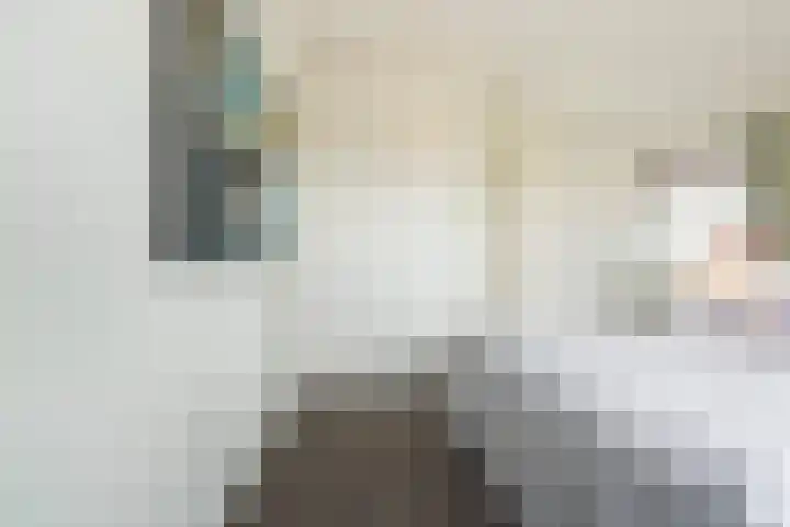 Pieter Vreedeplein 79 Tilburg thumbnail 57