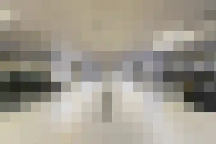 Pieter Vreedeplein 79 Tilburg thumbnail 61