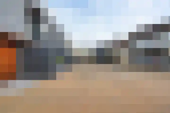 Pieter Vreedeplein 79 Tilburg thumbnail 63