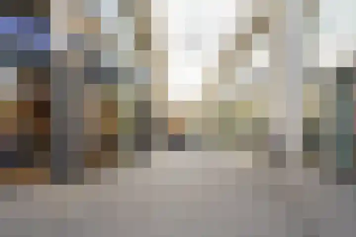 Pieter Vreedeplein 79 Tilburg thumbnail 67