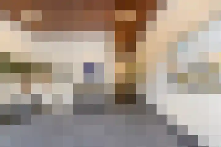 Pieter Vreedeplein 79 Tilburg thumbnail 7