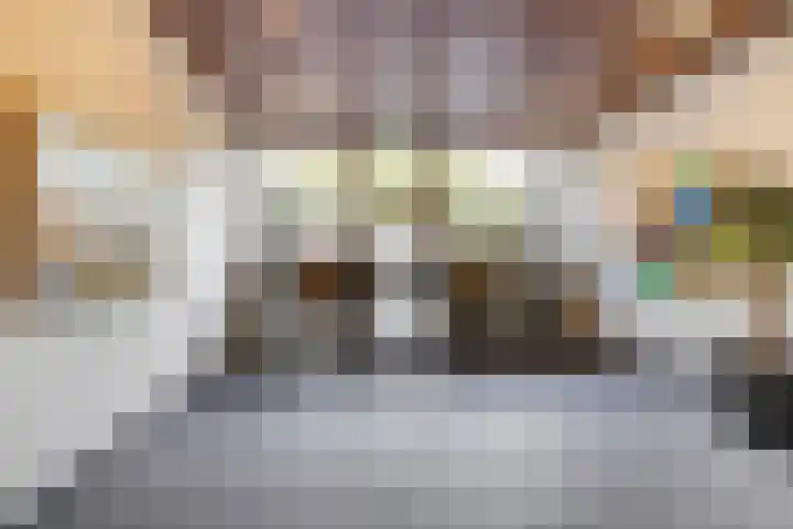 Pieter Vreedeplein 79 Tilburg thumbnail 8