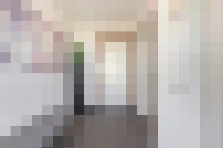 Pieter Vreedeplein 79 Tilburg thumbnail 9