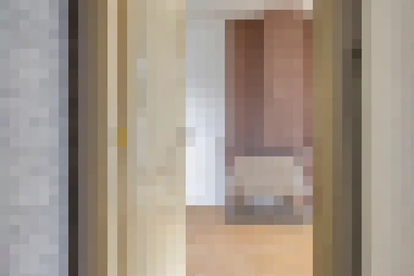 Pieter Vreedestraat 13 Oosterhout thumbnail 14