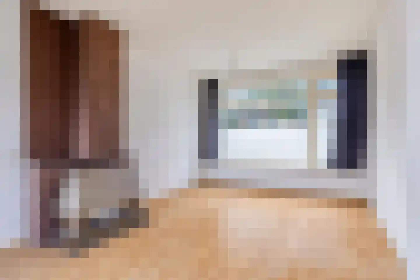 Pieter Vreedestraat 13 Oosterhout thumbnail 15