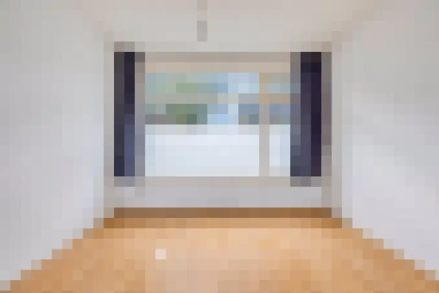 Pieter Vreedestraat 13 Oosterhout thumbnail 16