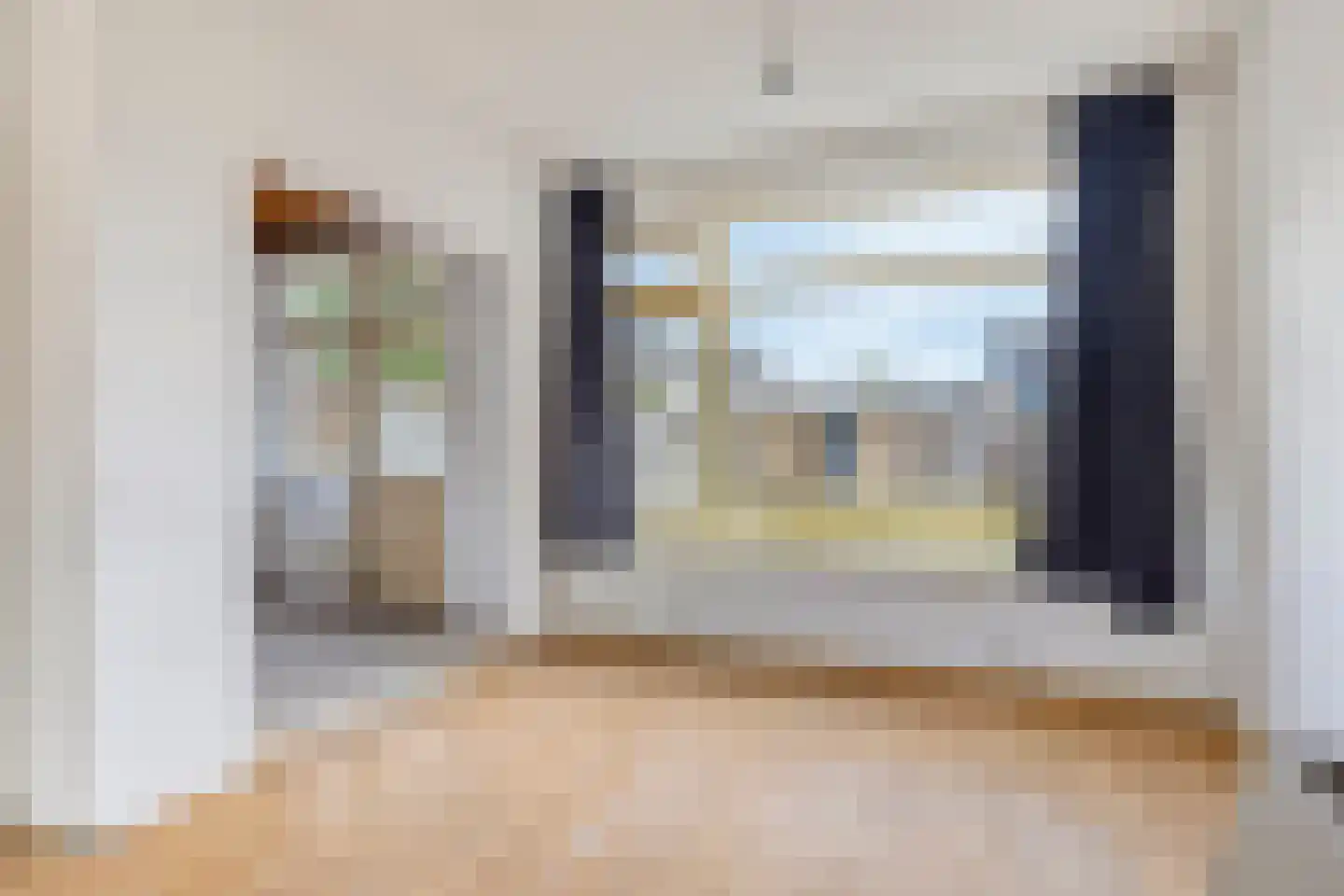 Pieter Vreedestraat 13 Oosterhout thumbnail 17