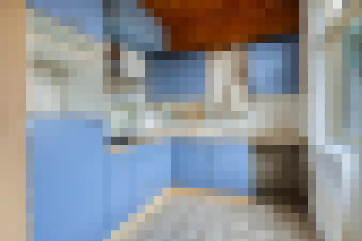 Pieter Vreedestraat 13 Oosterhout thumbnail 18