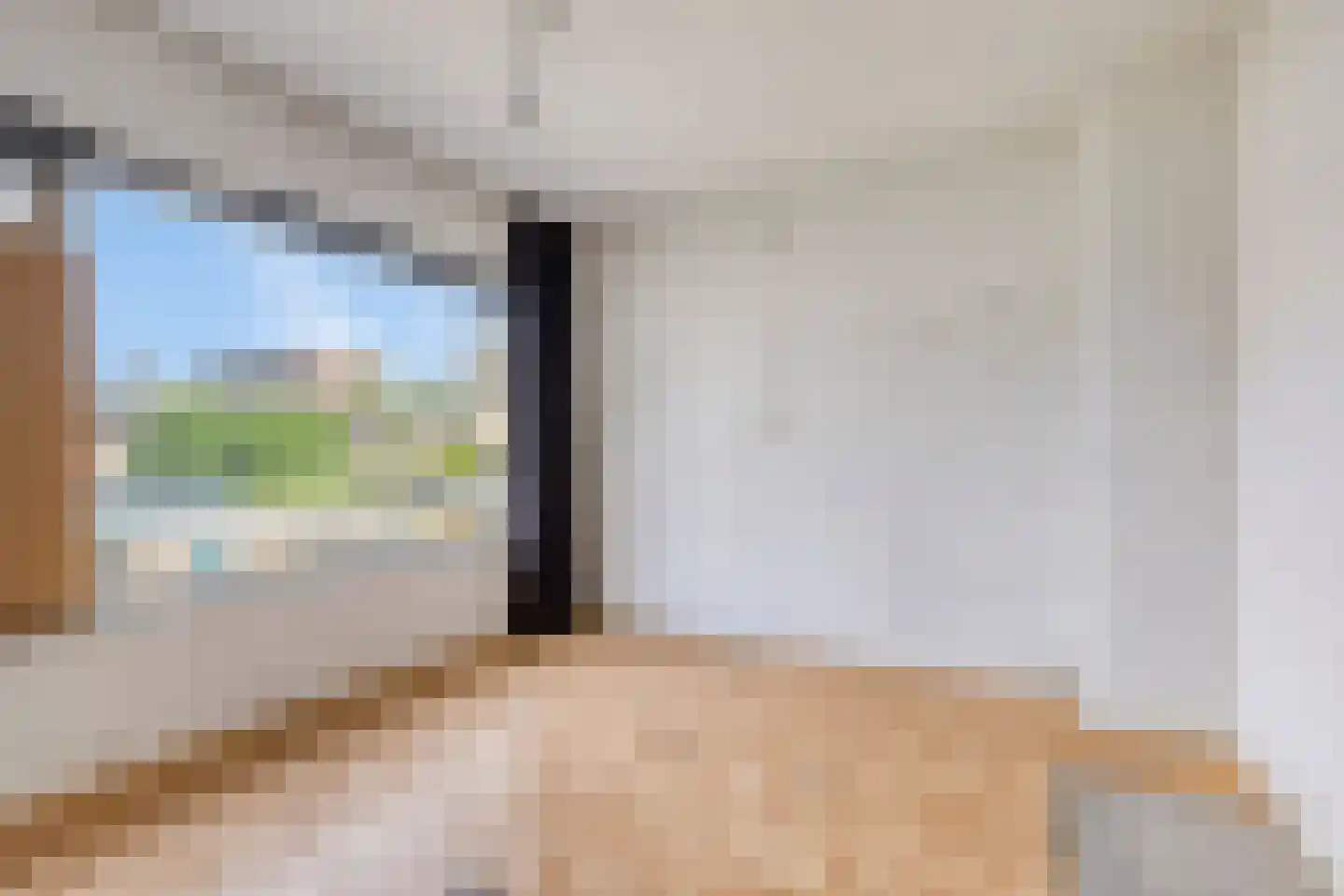 Pieter Vreedestraat 13 Oosterhout thumbnail 22