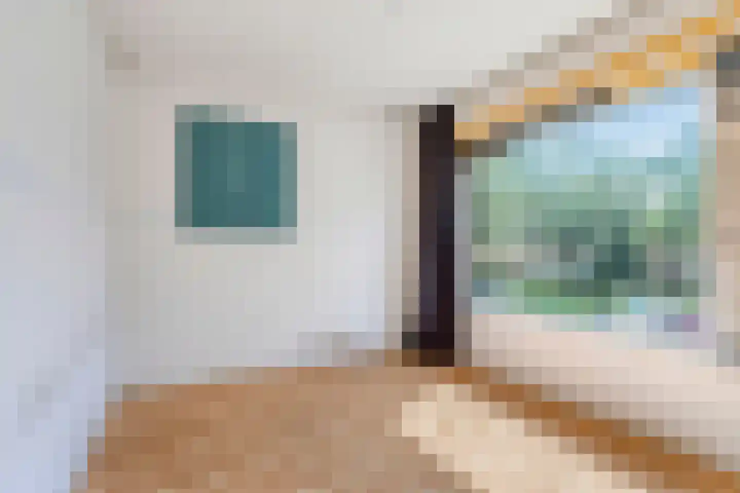 Pieter Vreedestraat 13 Oosterhout thumbnail 23