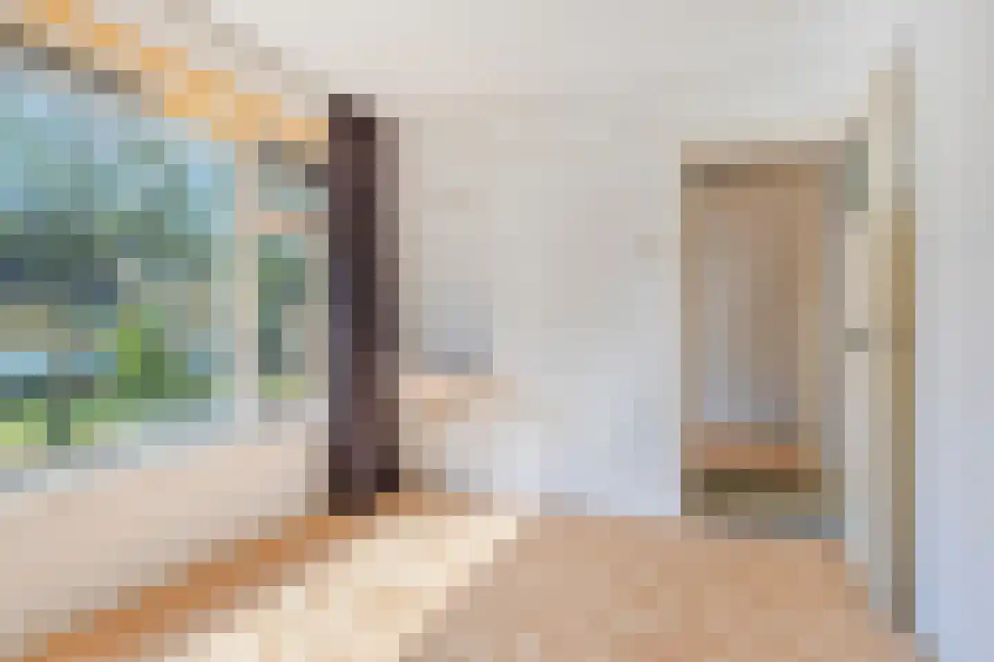 Pieter Vreedestraat 13 Oosterhout thumbnail 24