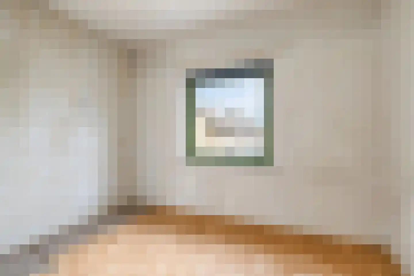 Pieter Vreedestraat 13 Oosterhout thumbnail 25