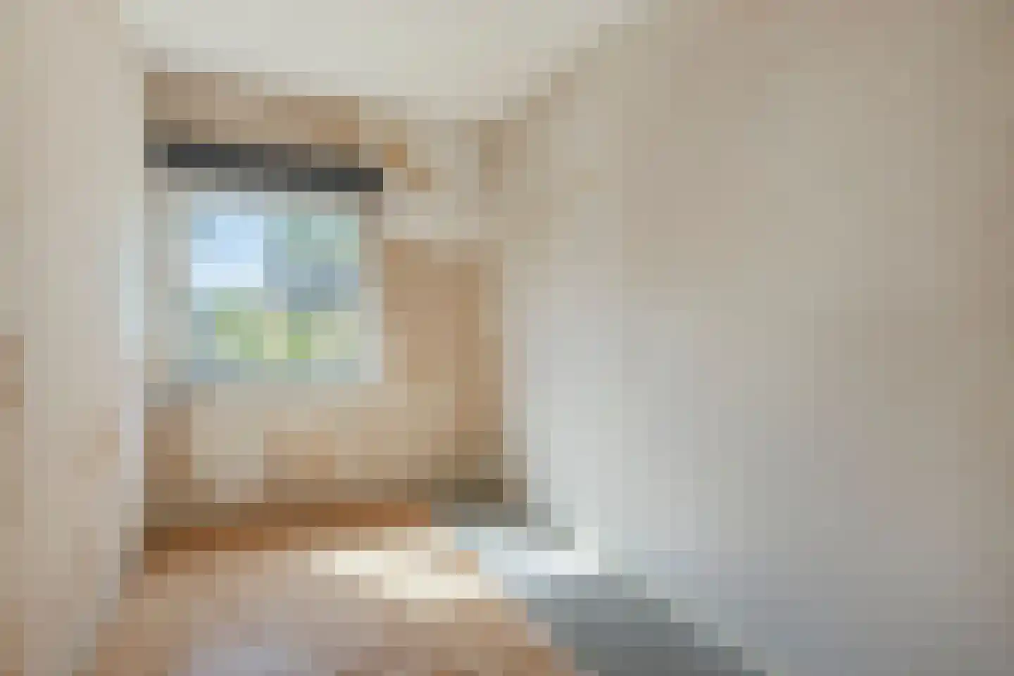 Pieter Vreedestraat 13 Oosterhout thumbnail 26