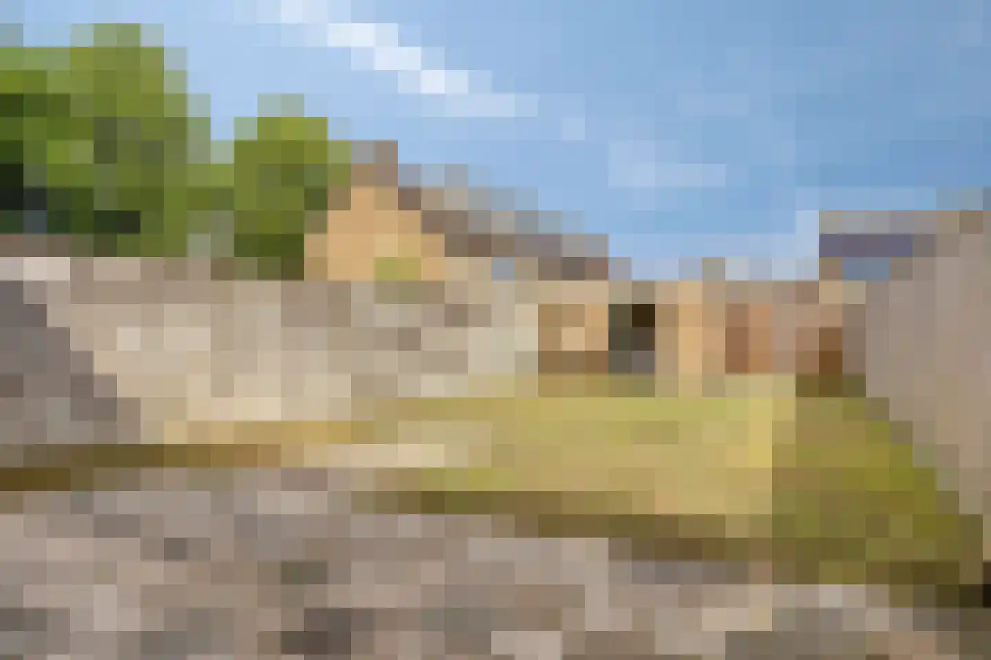 Pieter Vreedestraat 13 Oosterhout thumbnail 29