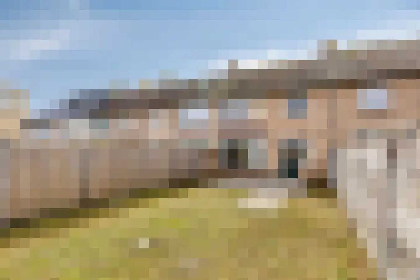 Pieter Vreedestraat 13 Oosterhout thumbnail 30