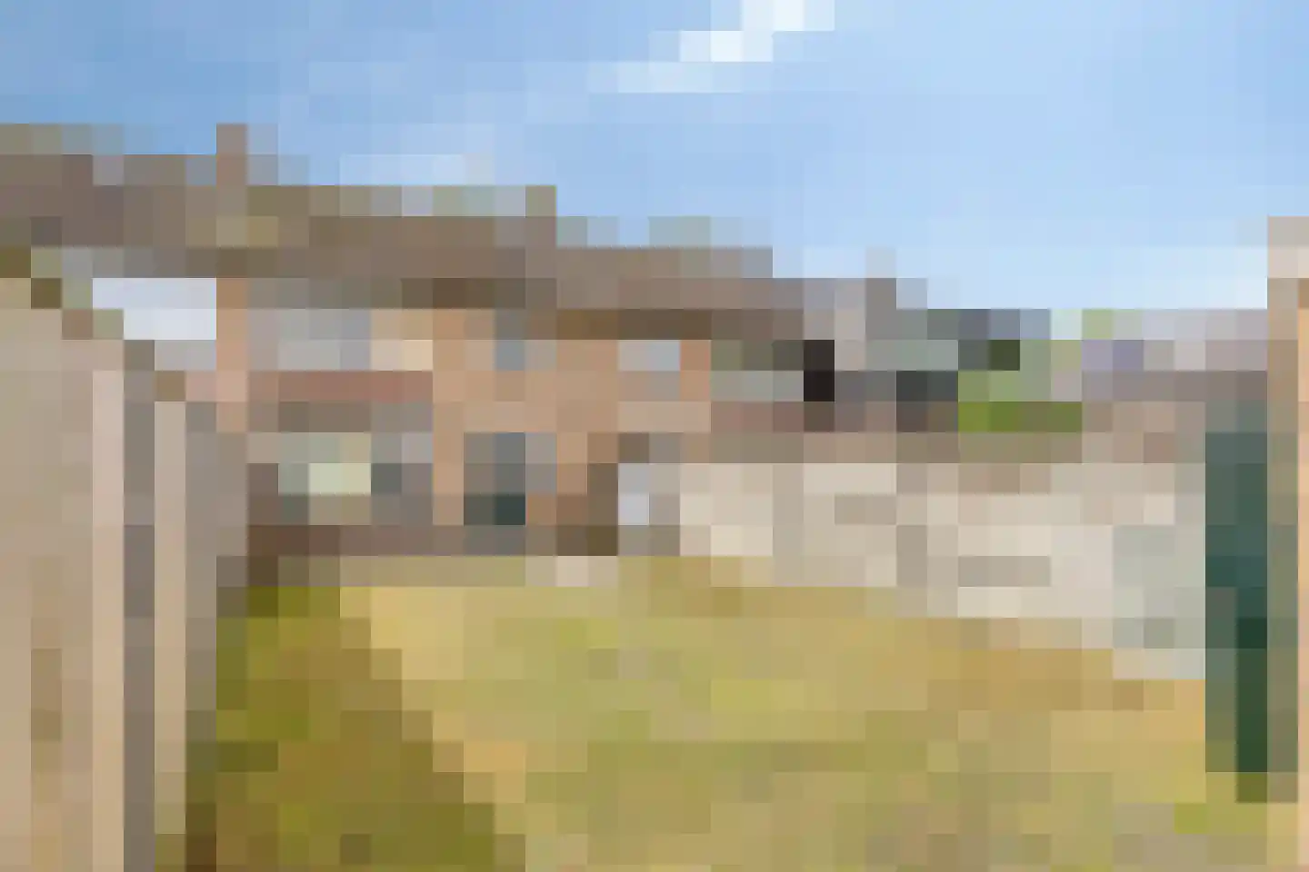 Pieter Vreedestraat 13 Oosterhout thumbnail 31