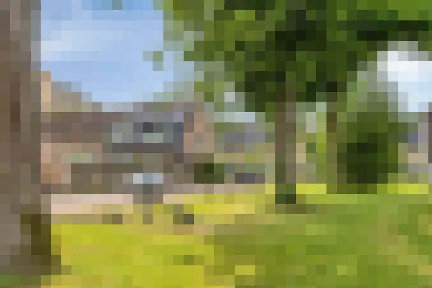 Pieter Vreedestraat 13 Oosterhout thumbnail 33