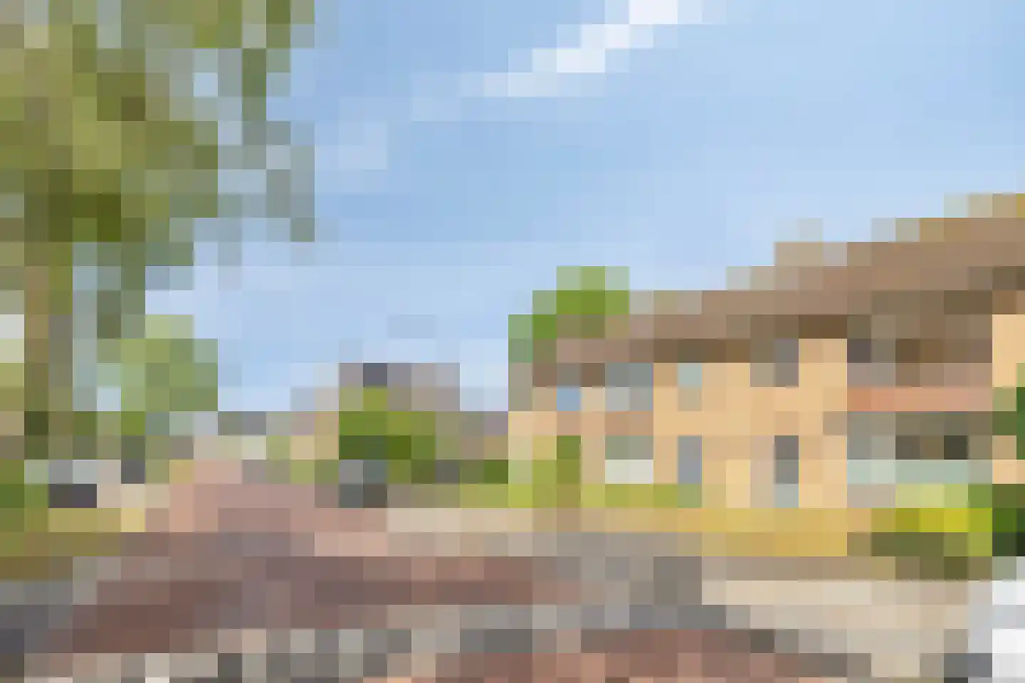 Pieter Vreedestraat 13 Oosterhout thumbnail 34