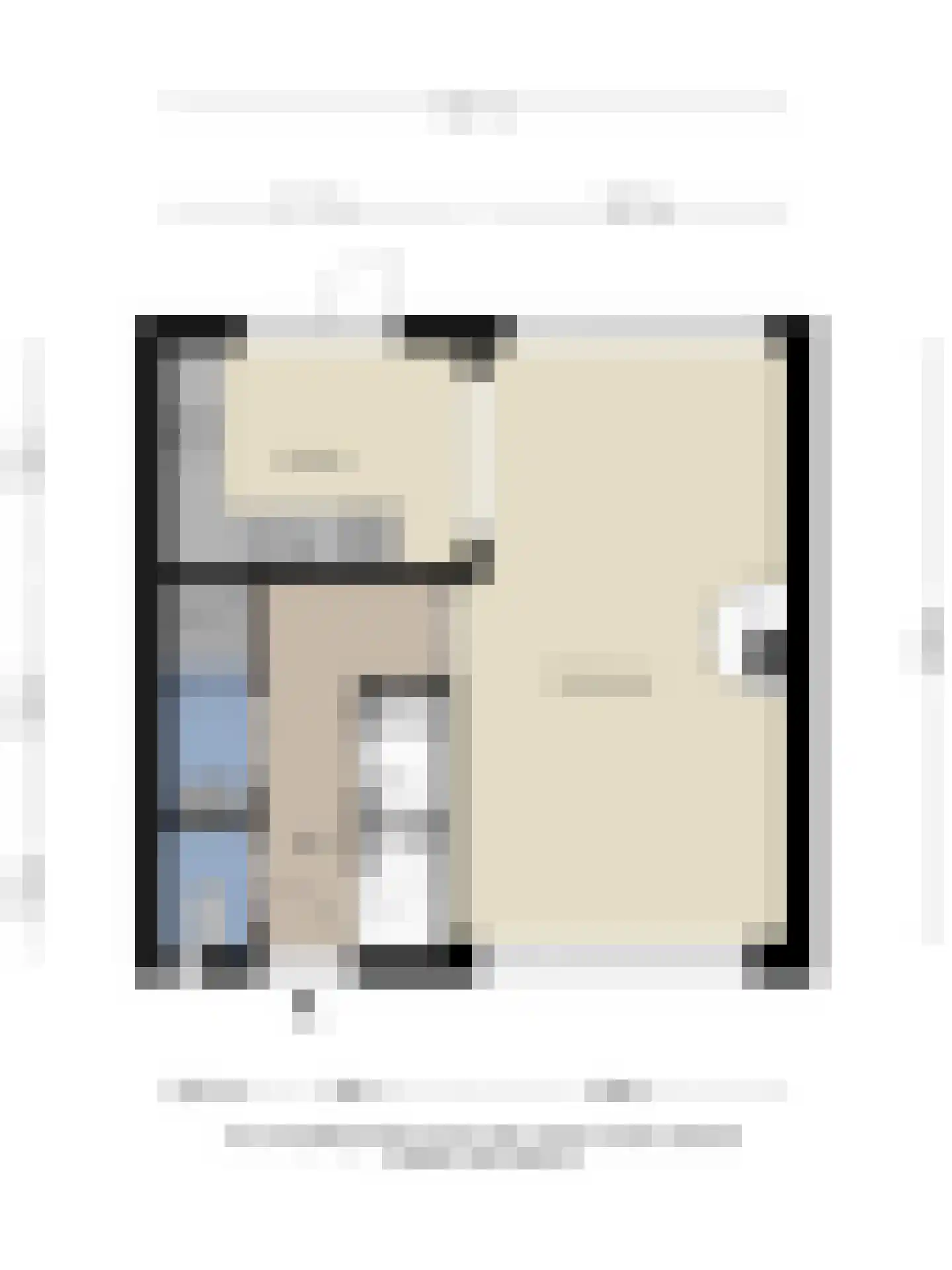 Pieter Vreedestraat 13 Oosterhout thumbnail 35