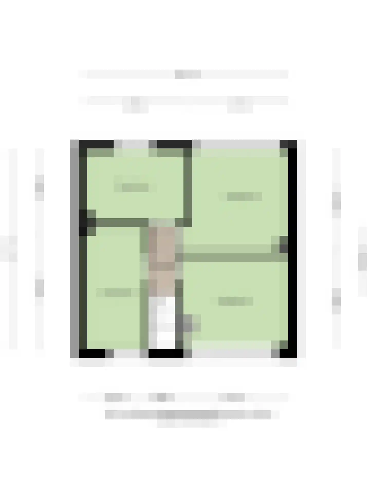 Pieter Vreedestraat 13 Oosterhout thumbnail 36