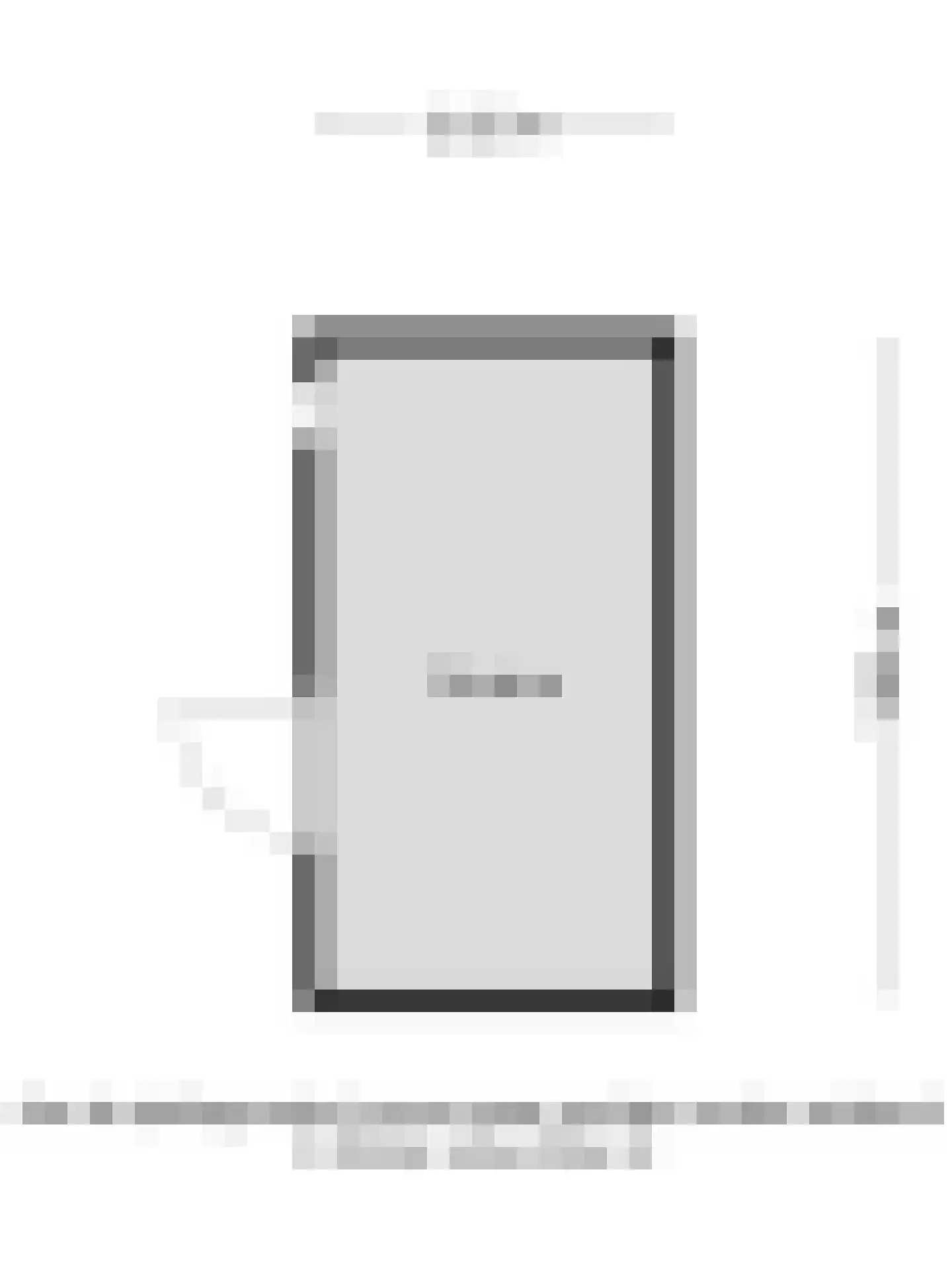 Pieter Vreedestraat 13 Oosterhout thumbnail 37