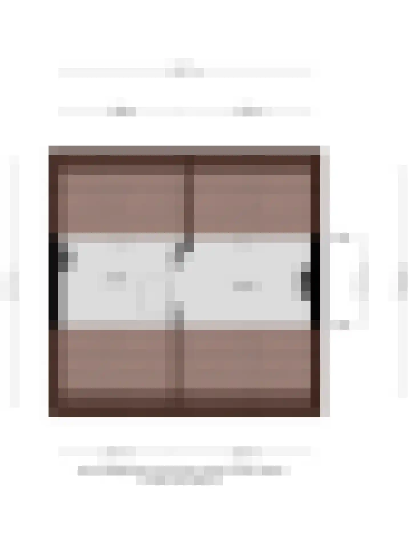 Pieter Vreedestraat 13 Oosterhout thumbnail 38