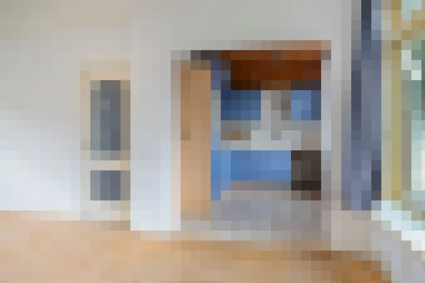 Pieter Vreedestraat 13 Oosterhout thumbnail 4