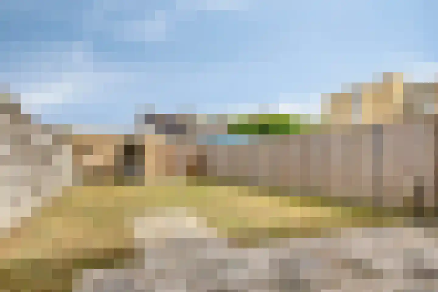 Pieter Vreedestraat 13 Oosterhout thumbnail 5