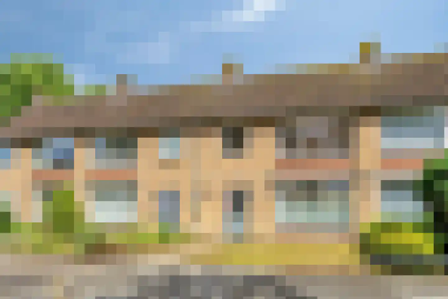 Pieter Vreedestraat 13 Oosterhout thumbnail 6