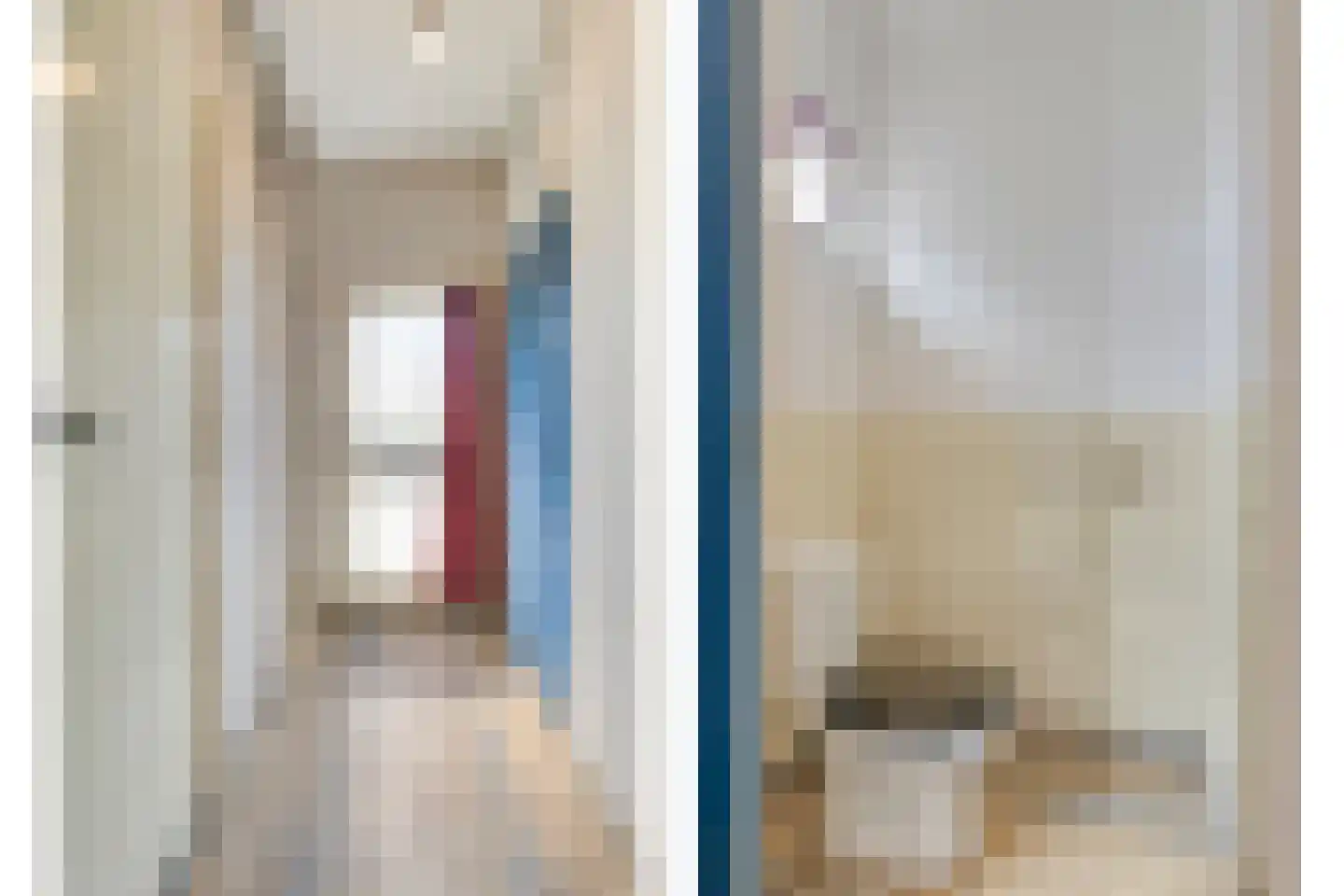 Pieter Vreedestraat 13 Oosterhout thumbnail 7