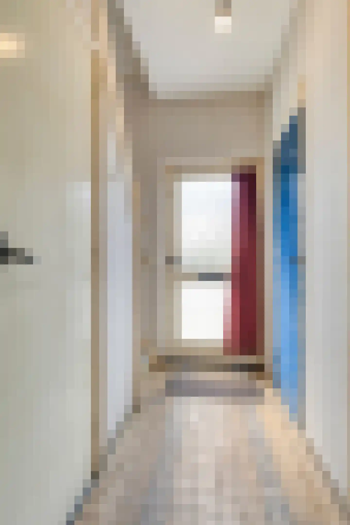 Pieter Vreedestraat 13 Oosterhout thumbnail 9