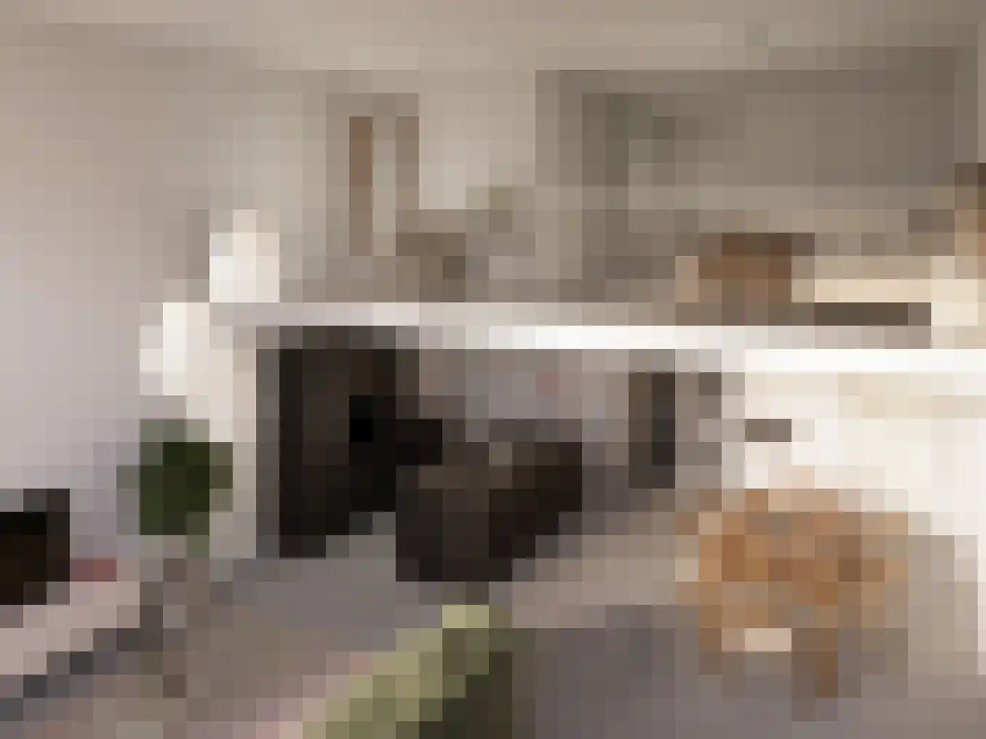 Pieter Vreedestraat 19 Tilburg thumbnail 11