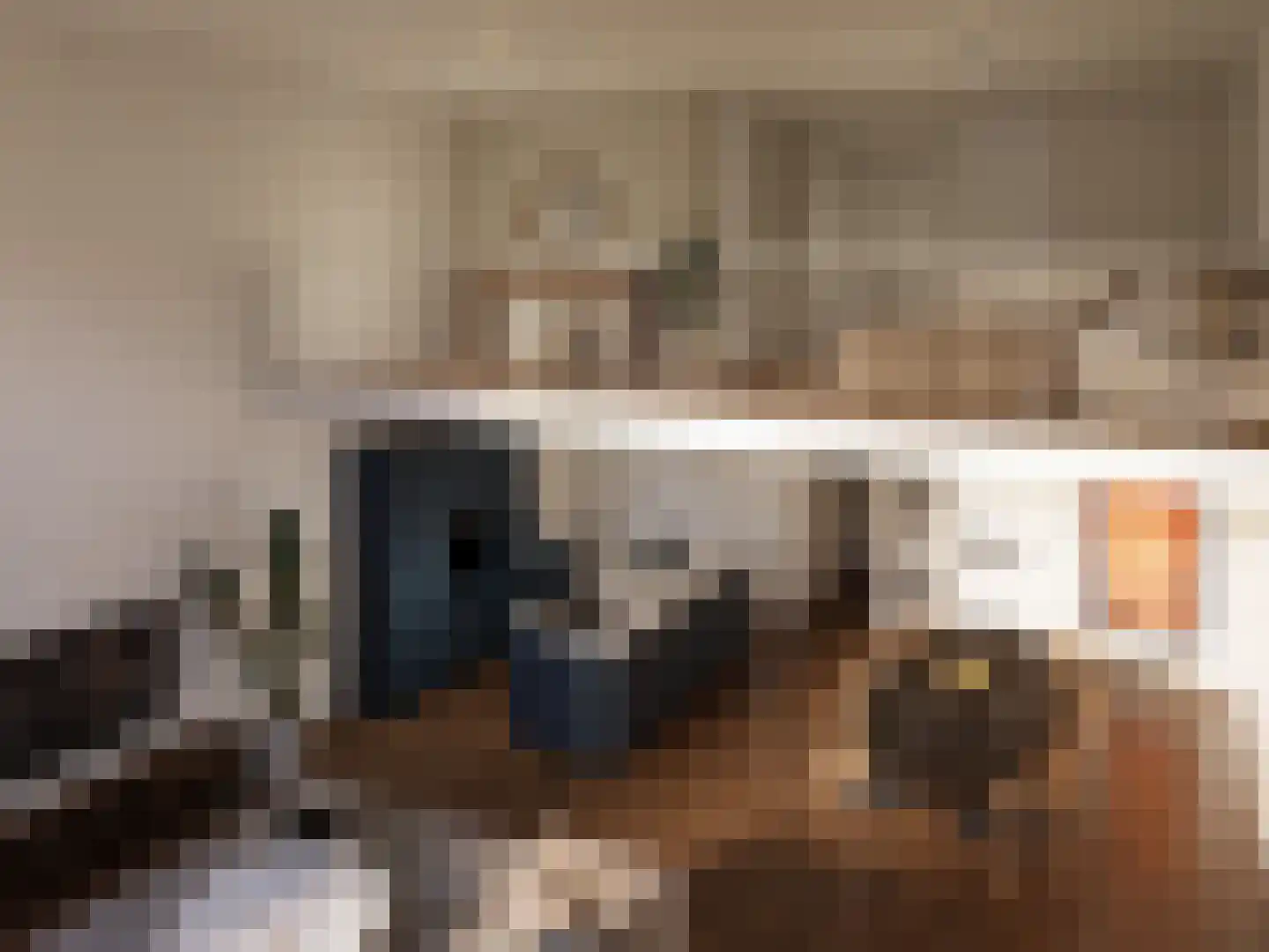 Pieter Vreedestraat 19 Tilburg thumbnail 14