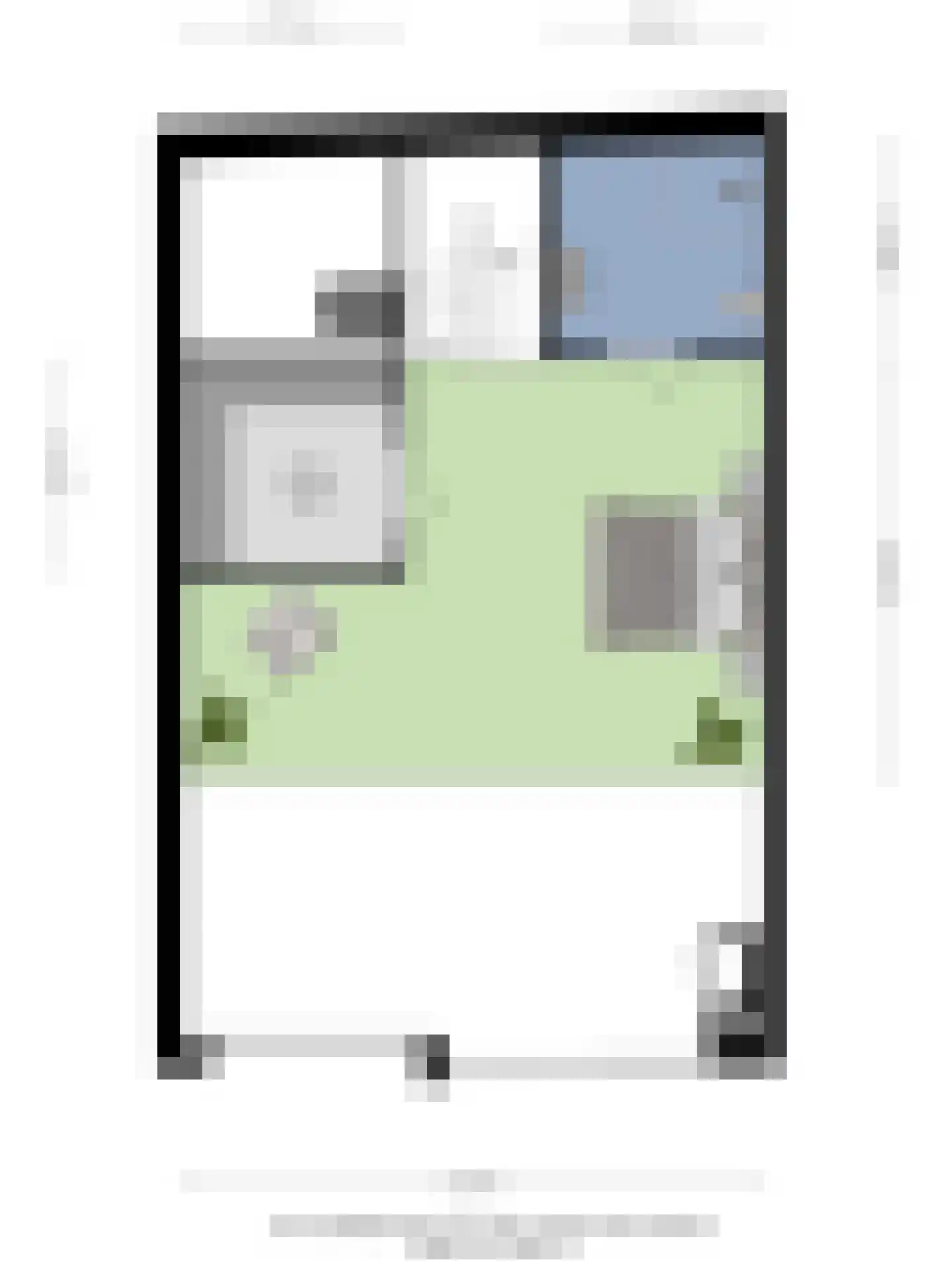 Pieter Vreedestraat 19 Tilburg thumbnail 5