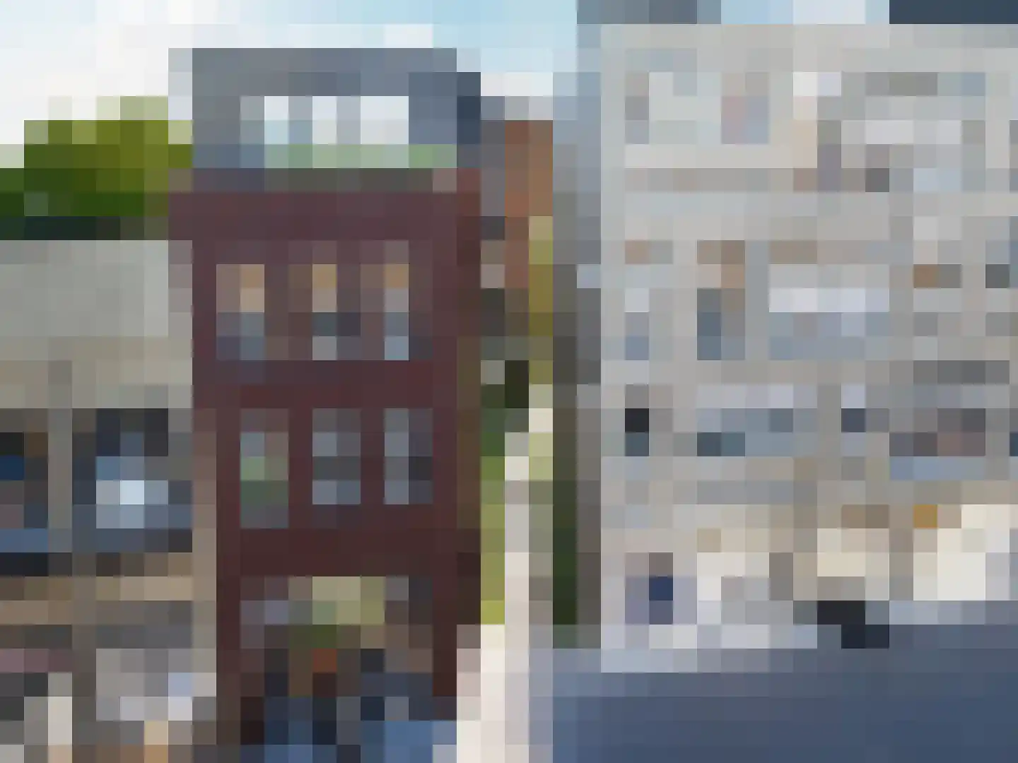 Pieter Vreedestraat 19 Tilburg thumbnail 9