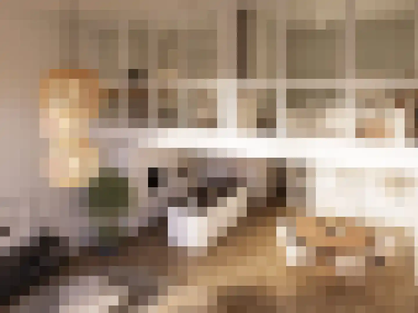 Pieter Vreedestraat 3 Tilburg thumbnail 11