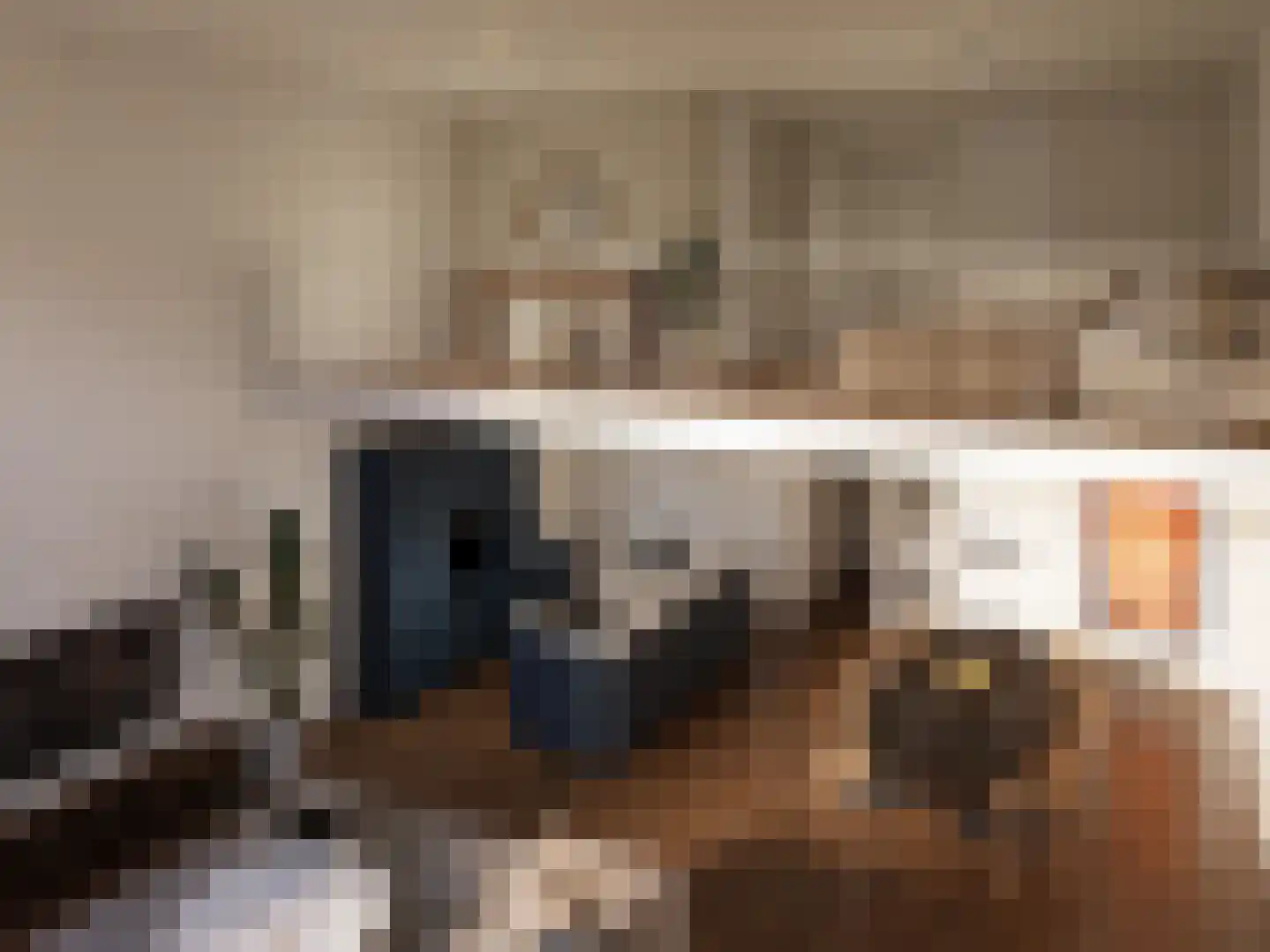 Pieter Vreedestraat 3 Tilburg thumbnail 13