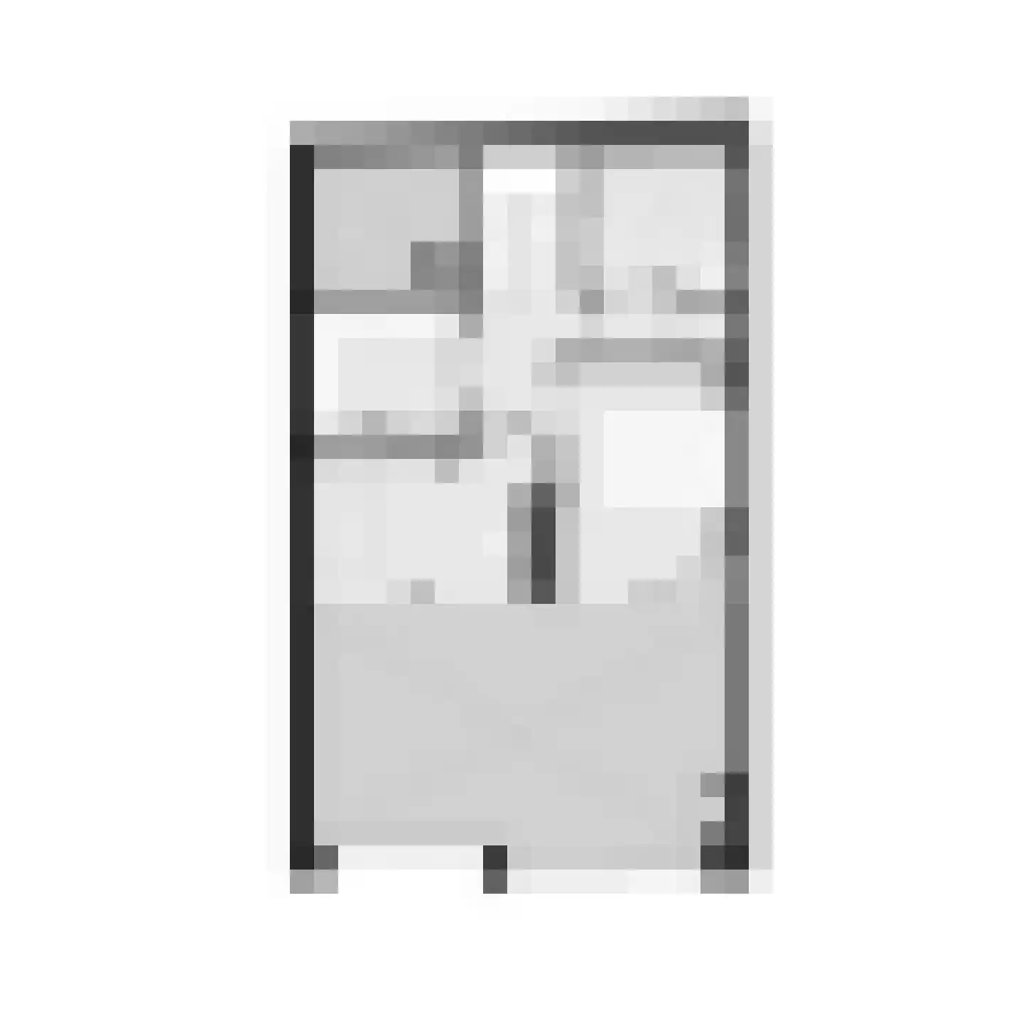 Pieter Vreedestraat 3 Tilburg thumbnail 16