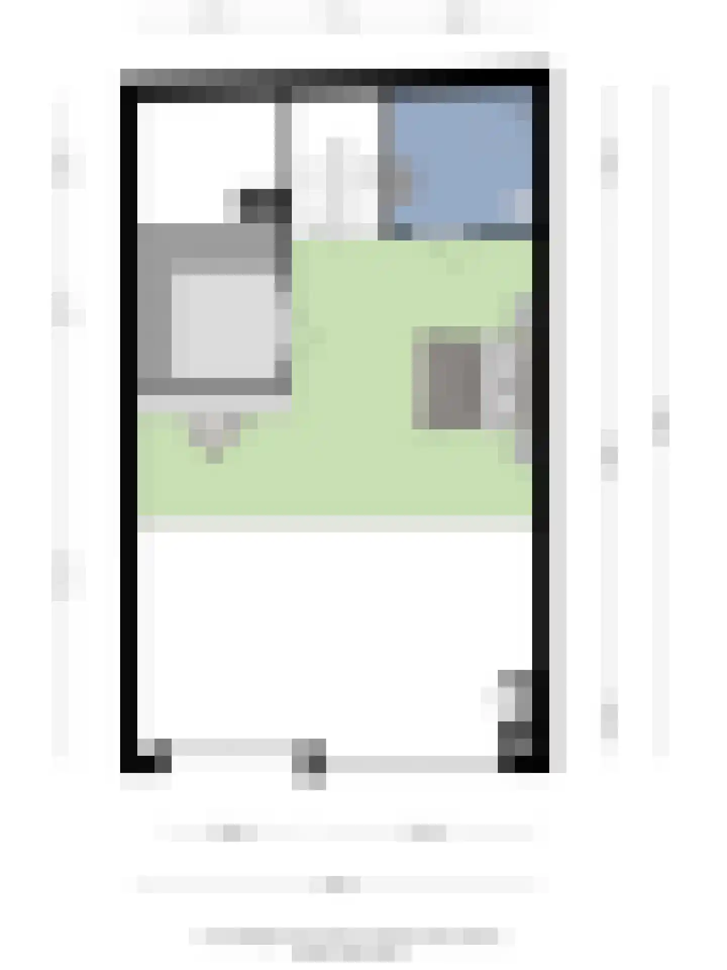 Pieter Vreedestraat 3 Tilburg thumbnail 17