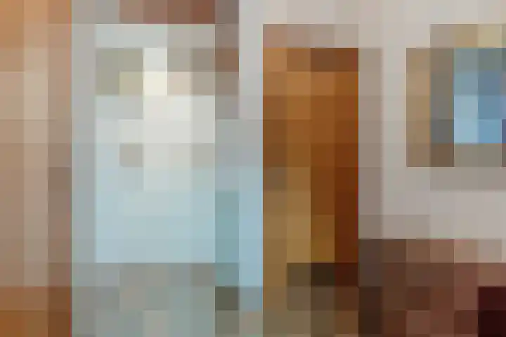 Pieter Vreedestraat 4 Oosterhout thumbnail 11