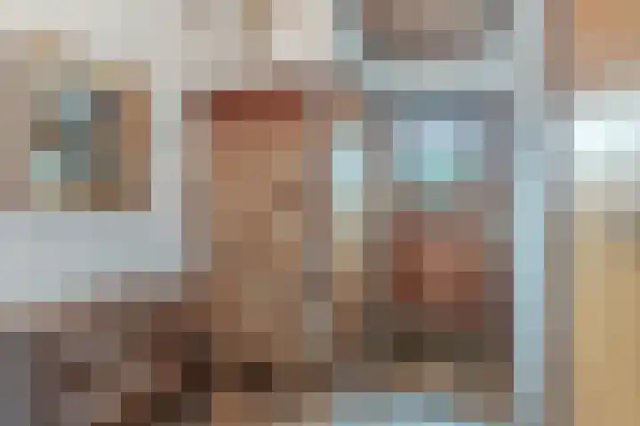 Pieter Vreedestraat 4 Oosterhout thumbnail 12