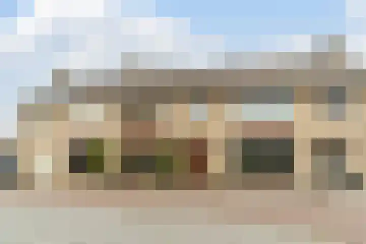 Pieter Vreedestraat 4 Oosterhout thumbnail 29