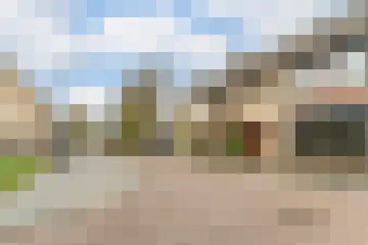 Pieter Vreedestraat 4 Oosterhout thumbnail 30