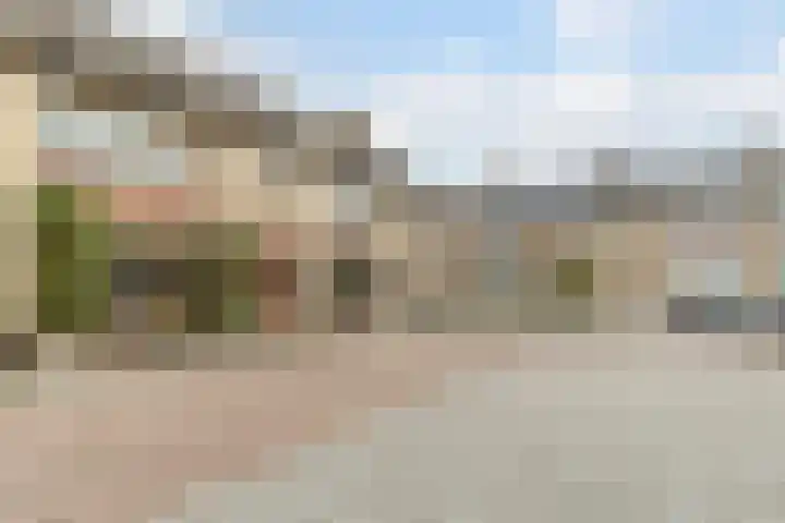 Pieter Vreedestraat 4 Oosterhout thumbnail 31