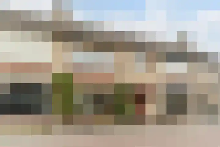Pieter Vreedestraat 4 Oosterhout thumbnail 32