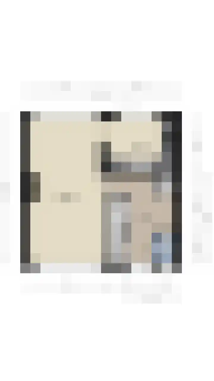 Pieter Vreedestraat 4 Oosterhout thumbnail 36