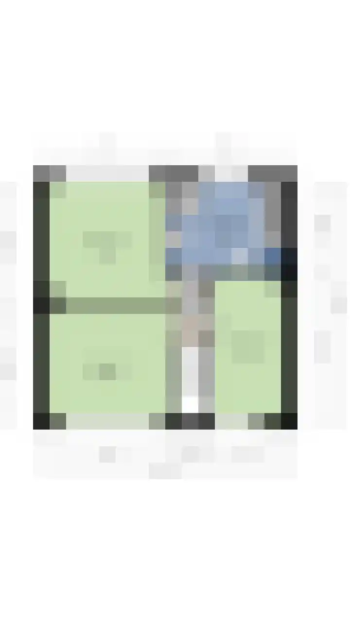 Pieter Vreedestraat 4 Oosterhout thumbnail 37