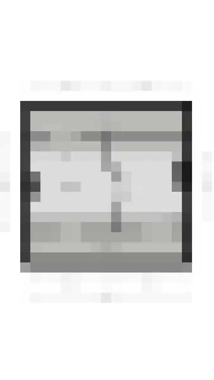 Pieter Vreedestraat 4 Oosterhout thumbnail 38