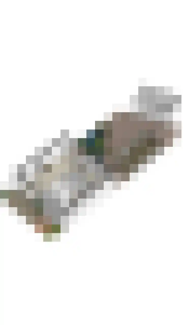 Pieter Vreedestraat 4 Oosterhout thumbnail 39