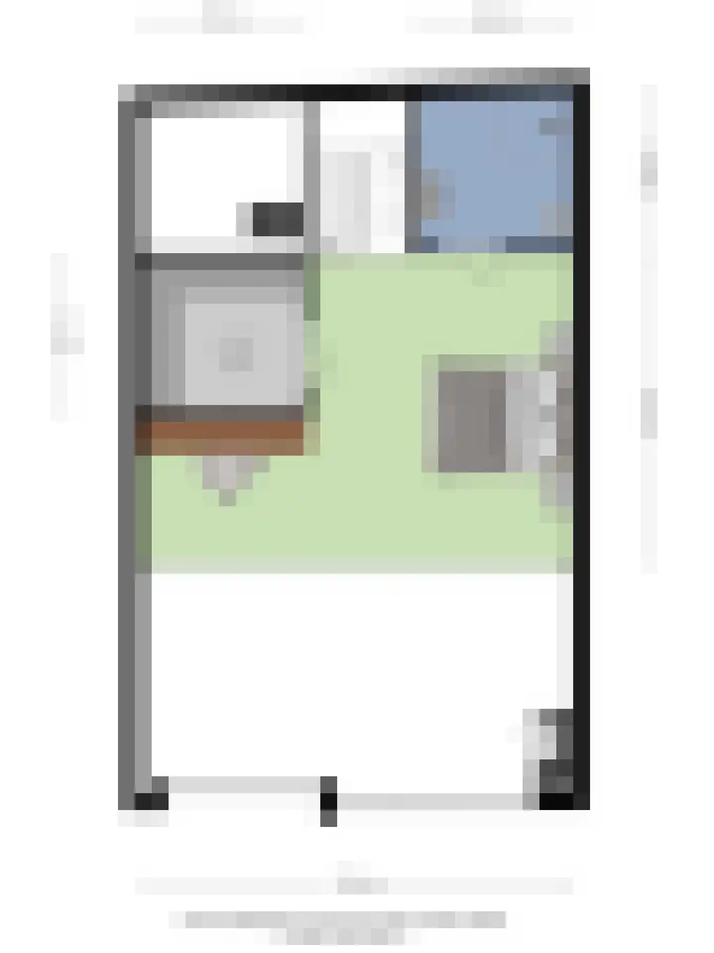 Pieter Vreedestraat 5 Tilburg thumbnail 13